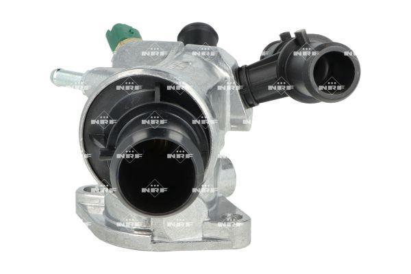 Thermostat d'eau (Calorstat) NRF B.V. 725308