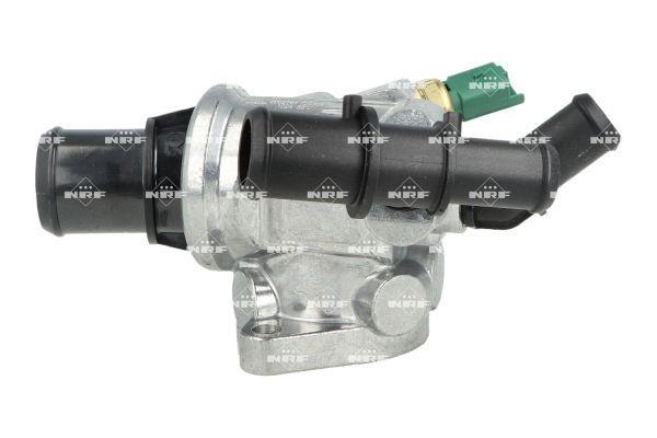 Thermostat d'eau (Calorstat) NRF B.V. 725308