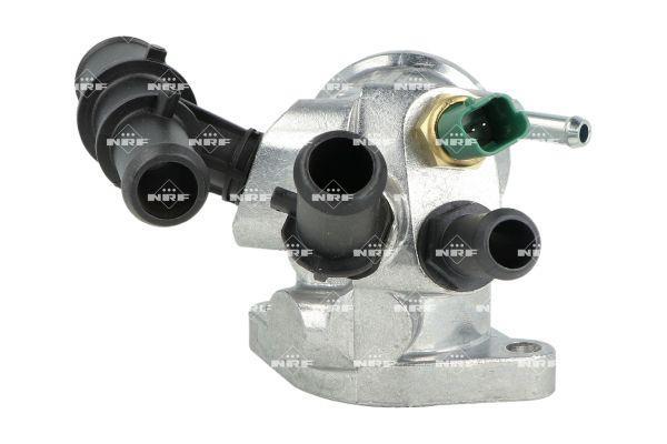 Thermostat d'eau (Calorstat) NRF B.V. 725308