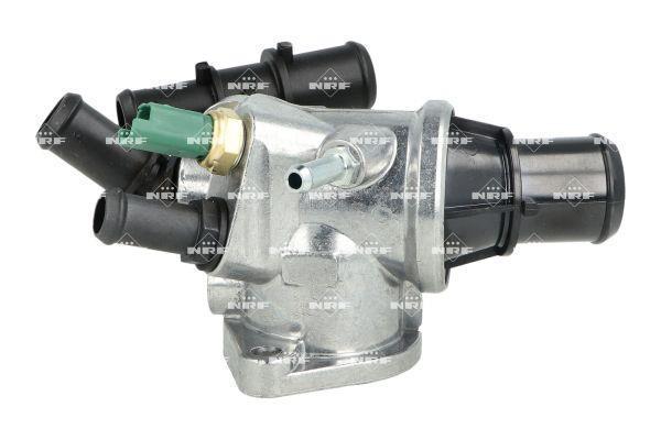 Thermostat d'eau (Calorstat) NRF B.V. 725308