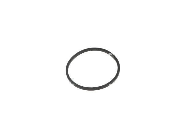 Thermostat d'eau (Calorstat) NRF B.V. 725308