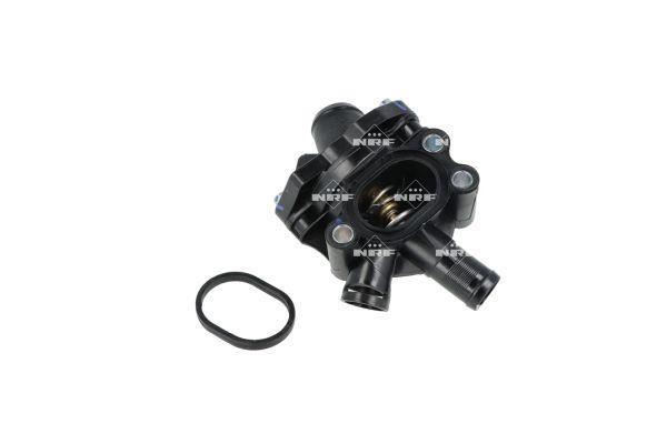 Thermostat d'eau (Calorstat) NRF B.V. ref. 725311