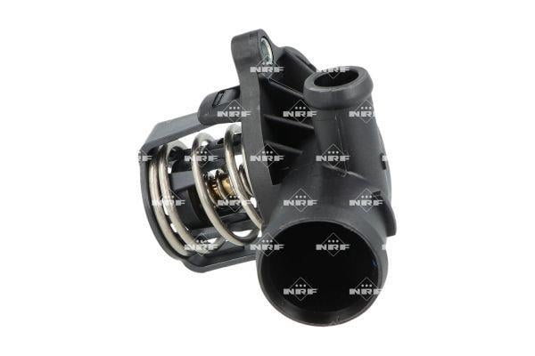 Thermostat d'eau (Calorstat) NRF B.V. ref. 725312