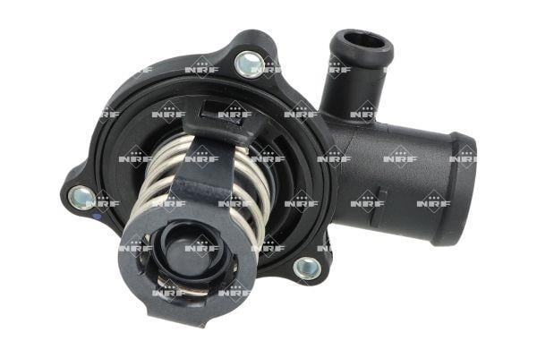 Thermostat d'eau (Calorstat) NRF B.V. ref. 725312