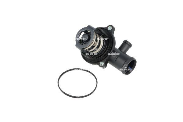 Thermostat d'eau (Calorstat) NRF B.V. ref. 725312
