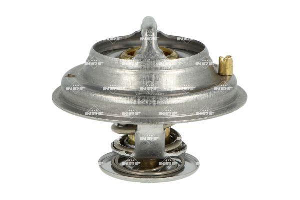Thermostat d'eau (Calorstat) NRF B.V. 725315