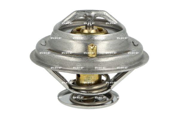 Thermostat d'eau (Calorstat) NRF B.V. 725315