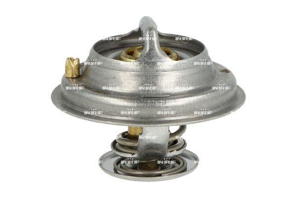 Thermostat d'eau (Calorstat) NRF B.V. 725315