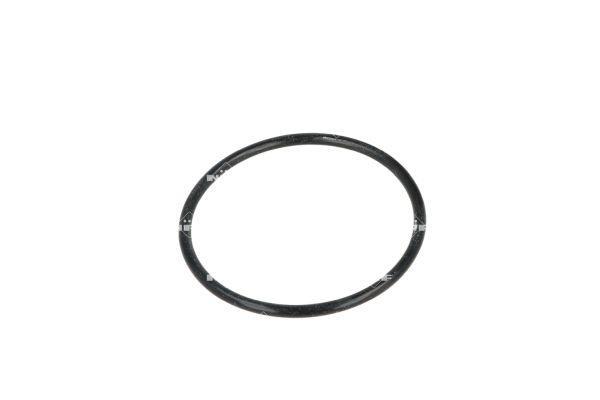 Thermostat d'eau (Calorstat) NRF B.V. 725315