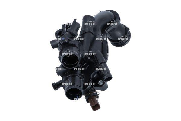 Thermostat d'eau (Calorstat) NRF B.V. 725317