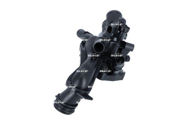 Thermostat d'eau (Calorstat) NRF B.V. 725317