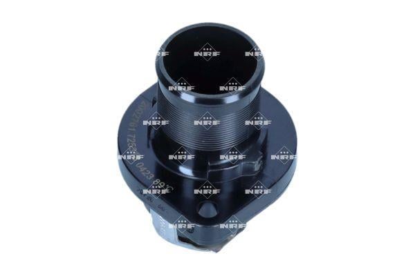Thermostat d'eau (Calorstat) NRF B.V. ref. 725318