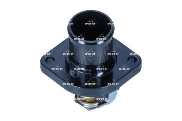 Thermostat d'eau (Calorstat) NRF B.V. ref. 725318