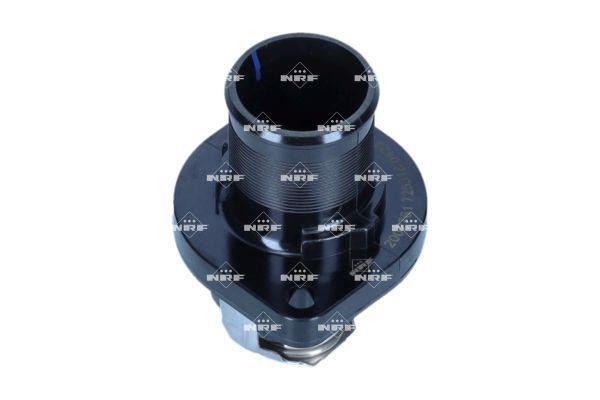 Thermostat d'eau (Calorstat) NRF B.V. ref. 725318