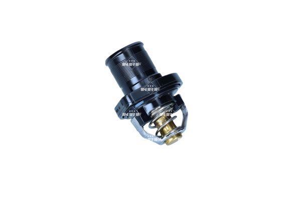 Thermostat d'eau (Calorstat) NRF B.V. ref. 725318