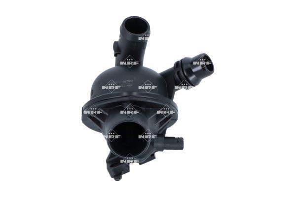 Thermostat d'eau (Calorstat) NRF B.V. ref. 725320