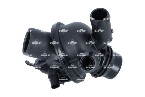 Thermostat d'eau (Calorstat) NRF B.V. ref. 725320