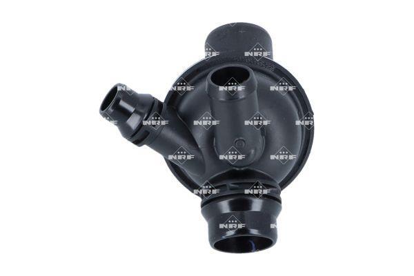 Thermostat d'eau (Calorstat) NRF B.V. ref. 725320