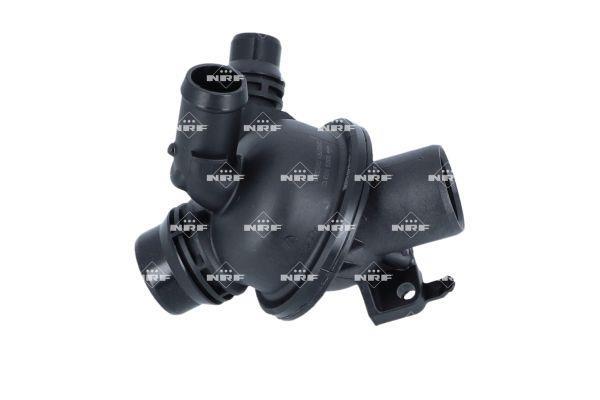 Thermostat d'eau (Calorstat) NRF B.V. ref. 725320