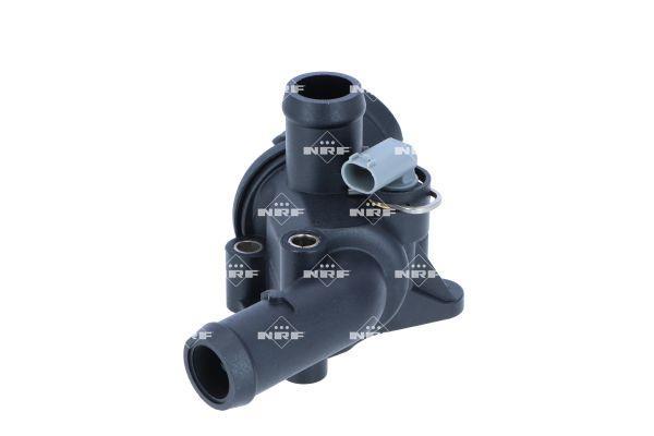Thermostat d'eau (Calorstat) NRF B.V. 725321