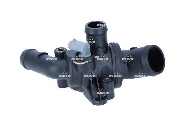 Thermostat d'eau (Calorstat) NRF B.V. 725321