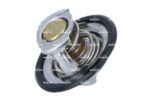 Thermostat d'eau (Calorstat) NRF B.V. ref. 725323