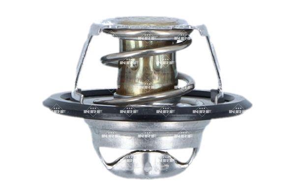 Thermostat d'eau (Calorstat) NRF B.V. ref. 725323
