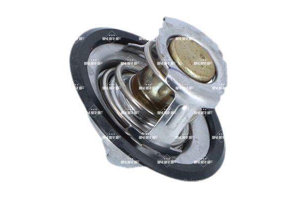 Thermostat d'eau (Calorstat) NRF B.V. ref. 725323