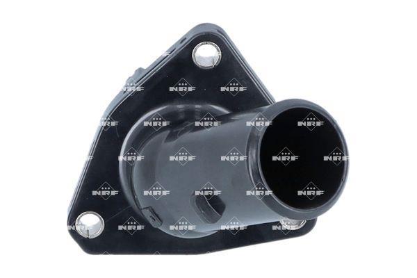 Thermostat d'eau (Calorstat) NRF B.V. 725325