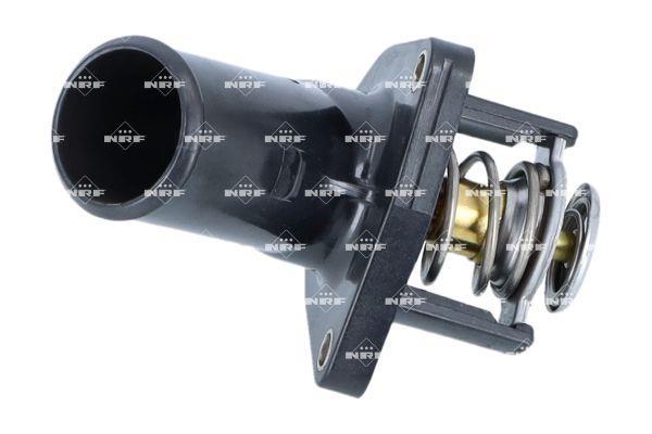 Thermostat d'eau (Calorstat) NRF B.V. 725325