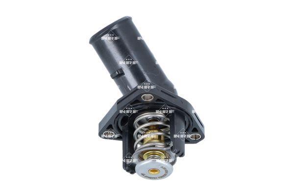 Thermostat d'eau (Calorstat) NRF B.V. 725325