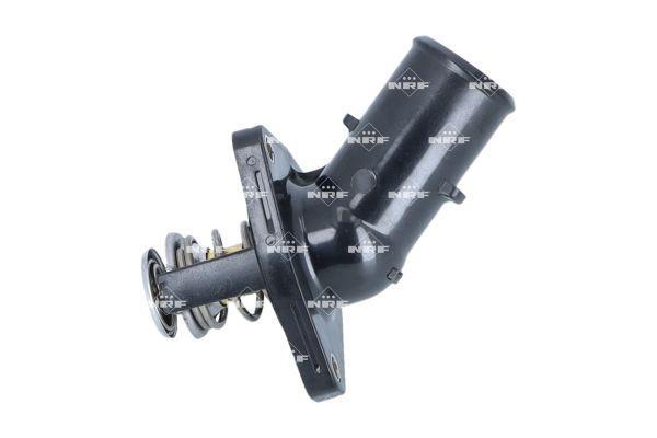 Thermostat d'eau (Calorstat) NRF B.V. 725325