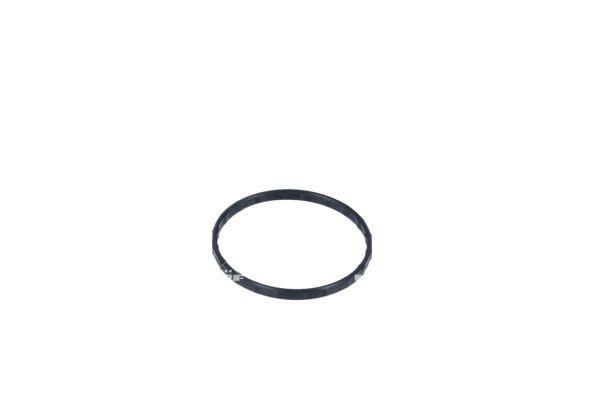 Thermostat d'eau (Calorstat) NRF B.V. 725325