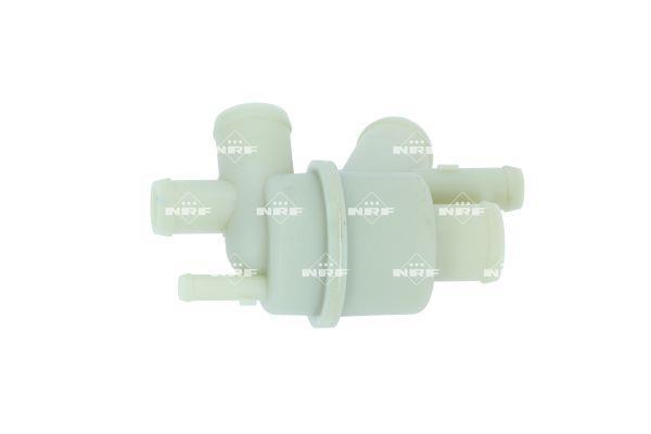 Termostato, refrigerante NRF B.V. ref. 725326