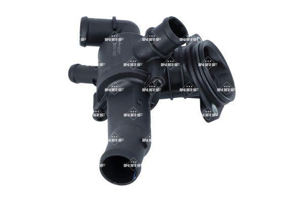 Thermostat d'eau (Calorstat) NRF B.V. 725327