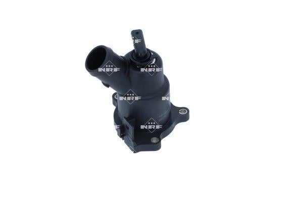 Thermostat d'eau (Calorstat) NRF B.V. ref. 725329