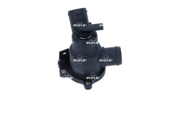 Thermostat d'eau (Calorstat) NRF B.V. ref. 725329