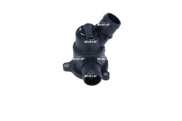 Thermostat d'eau (Calorstat) NRF B.V. ref. 725329