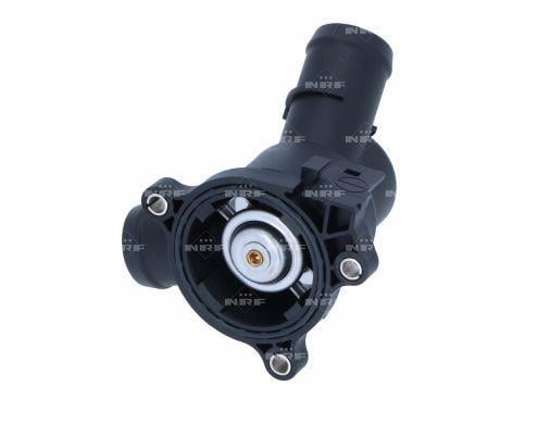 Thermostat d'eau (Calorstat) NRF B.V. ref. 725329