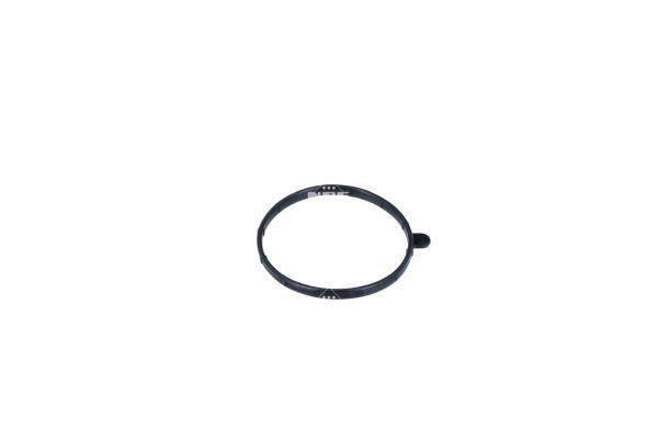 Thermostat d'eau (Calorstat) NRF B.V. ref. 725332