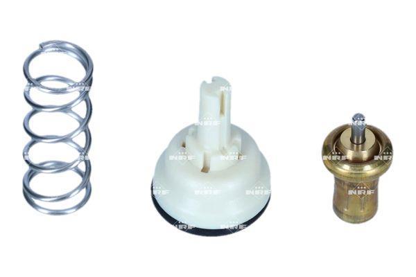Thermostat d'eau (Calorstat) NRF B.V. ref. 725334