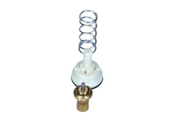 Thermostat d'eau (Calorstat) NRF B.V. ref. 725334