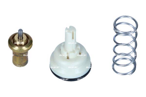 Thermostat d'eau (Calorstat) NRF B.V. ref. 725334