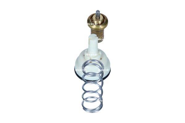 Thermostat d'eau (Calorstat) NRF B.V. ref. 725334
