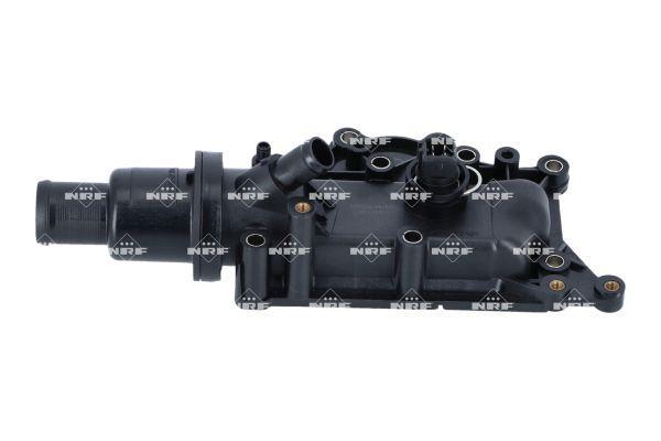 Thermostat d'eau (Calorstat) NRF B.V. ref. 725337
