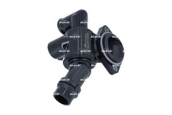 Thermostat d'eau (Calorstat) NRF B.V. ref. 725338