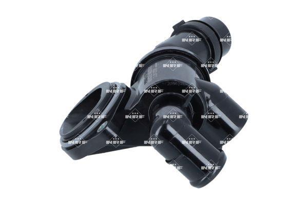 Thermostat d'eau (Calorstat) NRF B.V. 725339