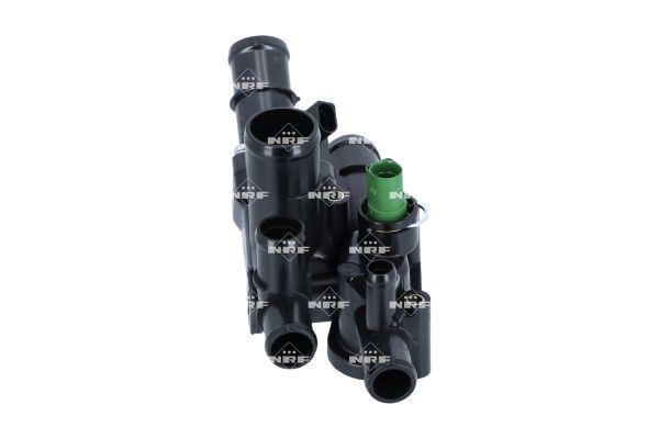 Thermostat d'eau (Calorstat) NRF B.V. ref. 725340
