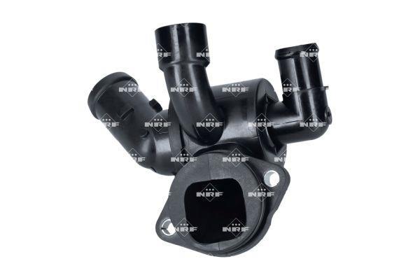 Thermostat d'eau (Calorstat) NRF B.V. 725341