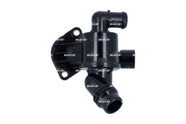 Thermostat d'eau (Calorstat) NRF B.V. 725343
